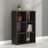 Piperton 6 Cube Organizer-120712694