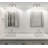 Gillam Metal Vanity Light-70774384-119335710