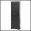 Grande armoire de rangement pour salle de bain-509058297