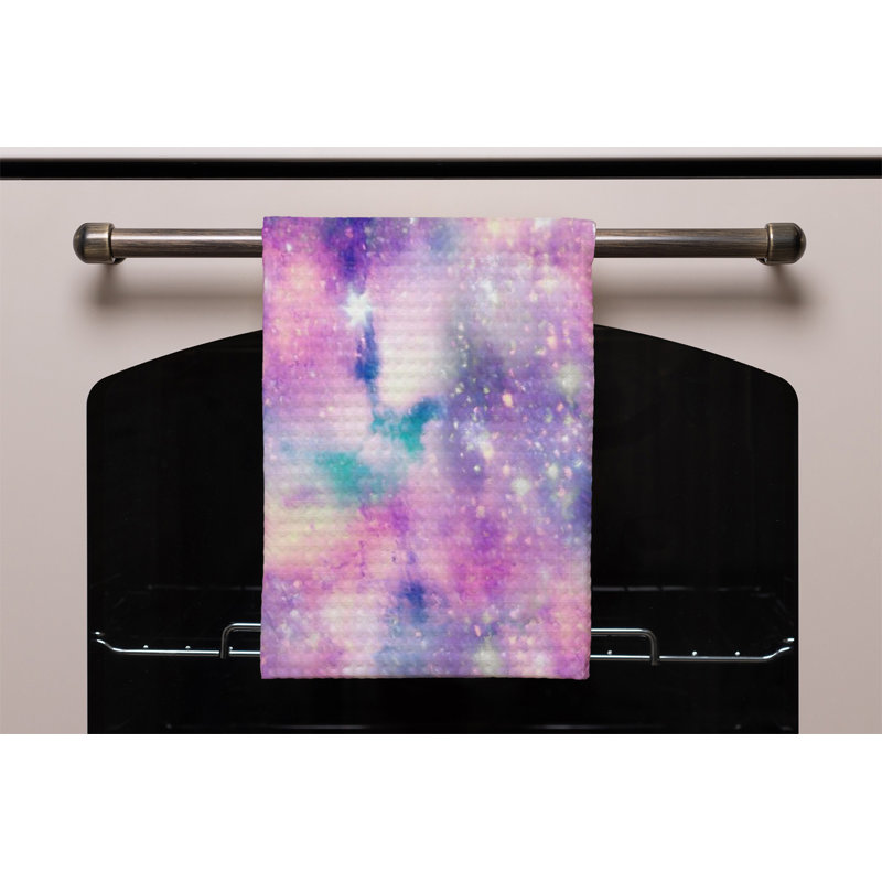 Tea Towel Kitchen Towel