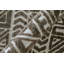 Tapis brun Bucklin Southwestern Coffee-2061094840