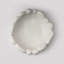 Cloud Handmade Decorative Bowl-273548591