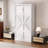 Nasrudin Murphy Bed-1387363607