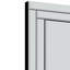 Chenai Flat Wall Mirror-743275020
