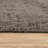 Tamalpais Performance Indoor Rug-1498756454