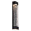 Moondew 1 - Light LED Outdoor Flush Mount-1954881998-1954881999