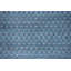 Hand-Knotted High-Quality Light Blue Area Rug-1874229728