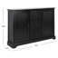 Console de 41 po Araiyah