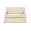 Bire Chair Sleeper-1781951739