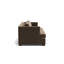 Keaton No Nail 94 Sofa-149055205-149055210