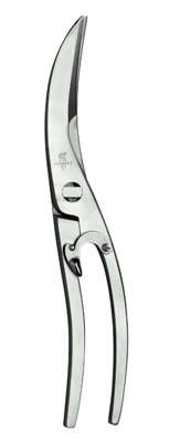 ZWILLING Poultry Shears, 24 cm