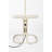 Lustor Floor Lamp