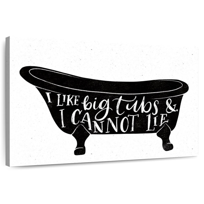 Pergola de salle de bain Tergel I - noir, H 34 po x l 51 po