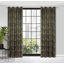 Adelya Blackout Curtains Single Panel-1706762459