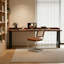 Bureau d'écriture Modern-1342672629-1342672394