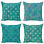 Ensemble de housse de coussin 4 pièces-57387871