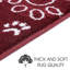 Non-Slip Stair Tread-917569403