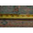 Achernar Oriental Kitchen Mat