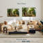 Mon imagination-173504140