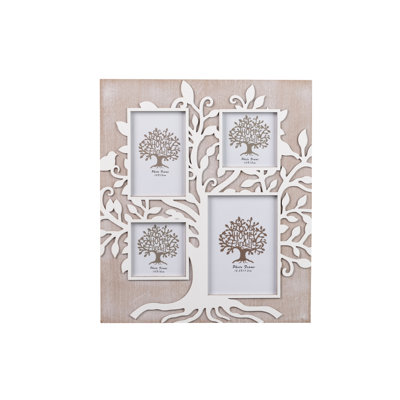 Parksdale Picture Frame