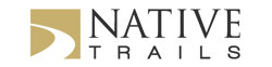 Native Trails logo