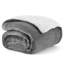 Couverture en molleton doux Microplush-631108279-657181713