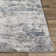 Bridgeton Abstract Indoor Rug
