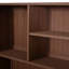 Banc-1185443771