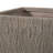 MGO PLANTER-1325820002