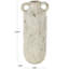 Vase crème avec 2 petites poignées Clairabelle-1522140937