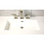 Miramar Widespread Faucet 2-Handle Bathroom Faucet-1681056242-1681056237