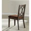 Ensemble de chaises de salle à manger Classic