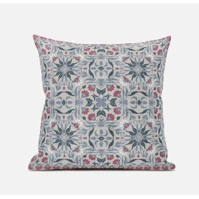 Biance Reversible Pillow Insert
