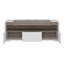 Betty TV Stand for TVs up to 60"
