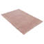 Decoste Hand Woven Area Rug Set-61006221