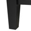 Meuble-lavabo de 20 po avec lavabo-110463022
