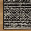 Tapis d'intérieur moderne Cosmo-440824352-422502209