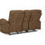 Ensemble de causeuse Edenwold