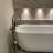 5" x 5" Ceramic Wall Tile-50233466