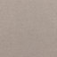 Beige Polyester