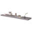 Bridgeville 2 Piece Floating Shelf-605568586-605568945