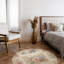 Landry-1393168603