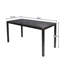 Bureau Rockett-567690965-567690966