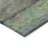 Machine Washable Indoor/Outdoor Chantille ACN2311 Stripes Rug-2065380423