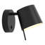 Miura 1 - Light Sconce-1574867005-1574867004