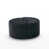 Gris anthracite est en rupture de stock