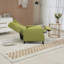 Fauteuil de détente / fauteuil inclinable moderne et confortable-1318878302