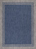 Blue/Gray