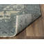 Tapis 100% laine de Nouvelle-Zélande Belmont-70158088