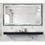 Miroir de salle de bain Hanshaw-28316596-45015293